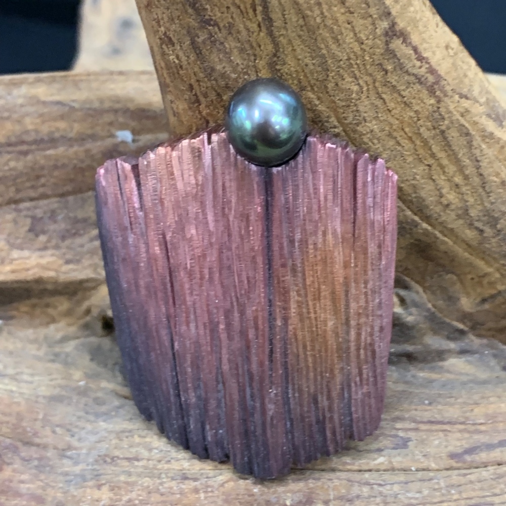 Designer Pin - Picture 4 of 5